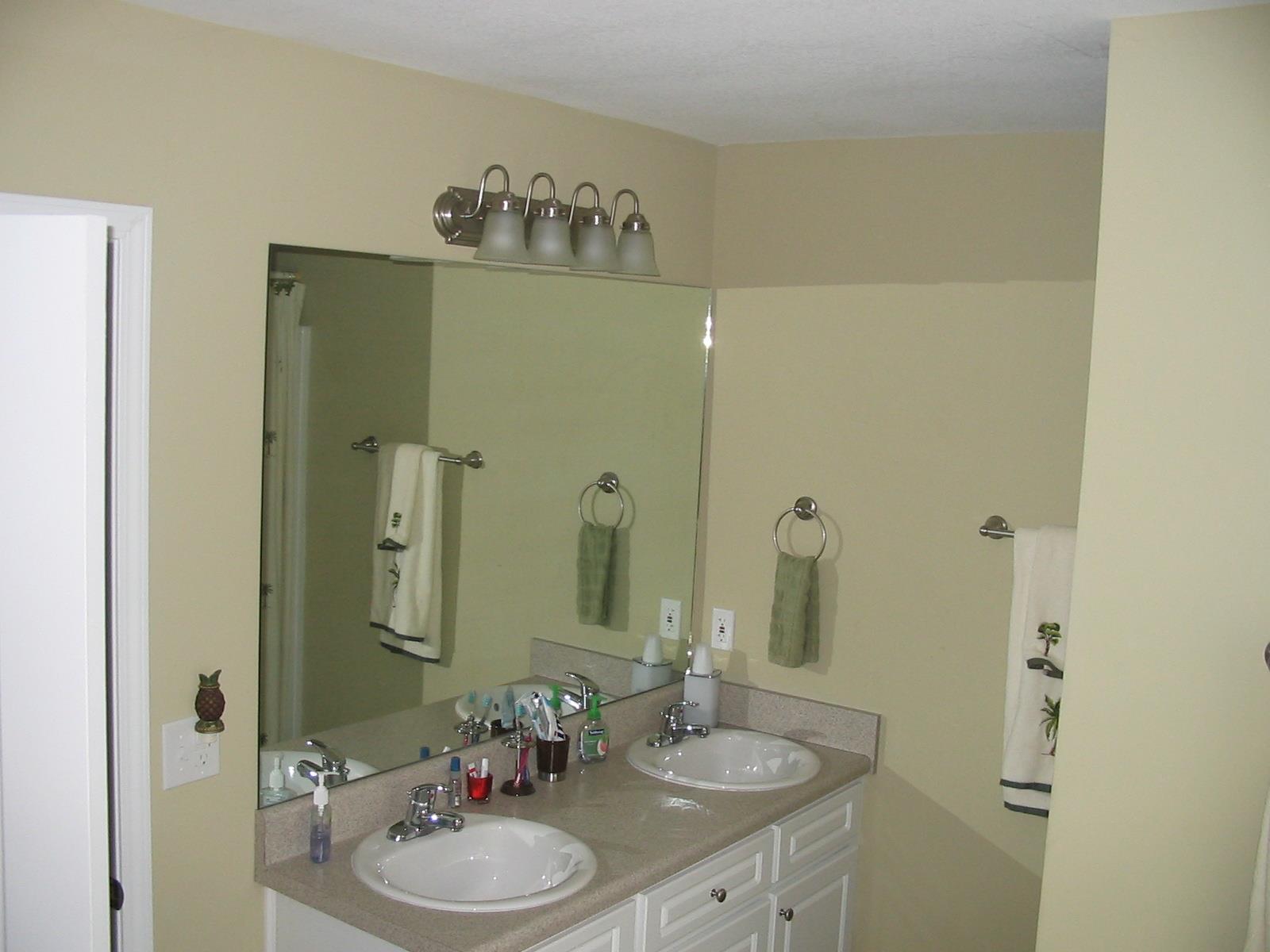 101 Richmond Dr, Lagrange, GA 30240 photo 14