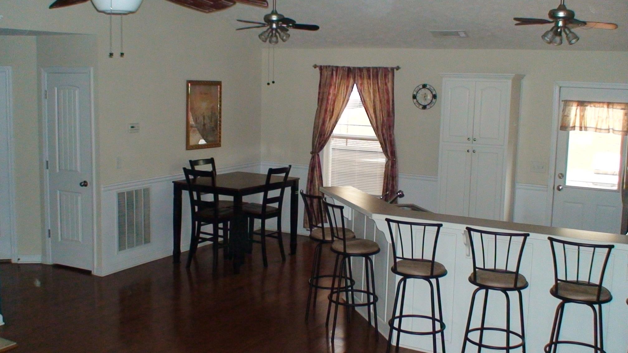 101 Richmond Dr, Lagrange, GA 30240 photo 5