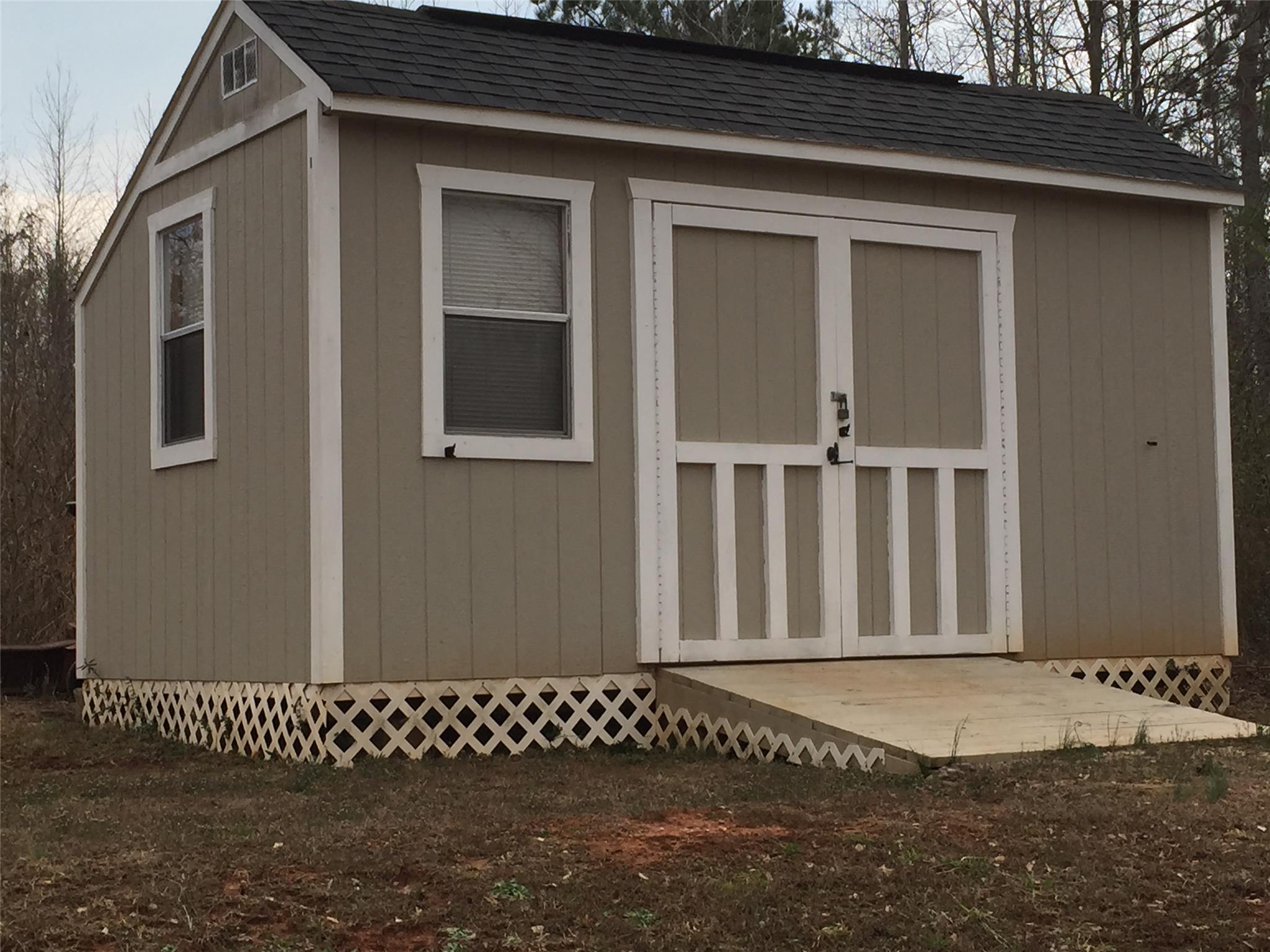 101 Richmond Dr, Lagrange, GA 30240 photo 18