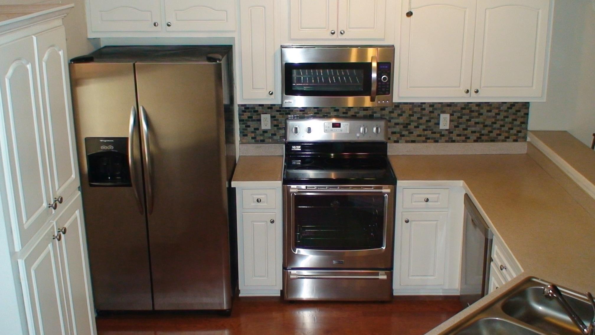 101 Richmond Dr, Lagrange, GA 30240 photo 8