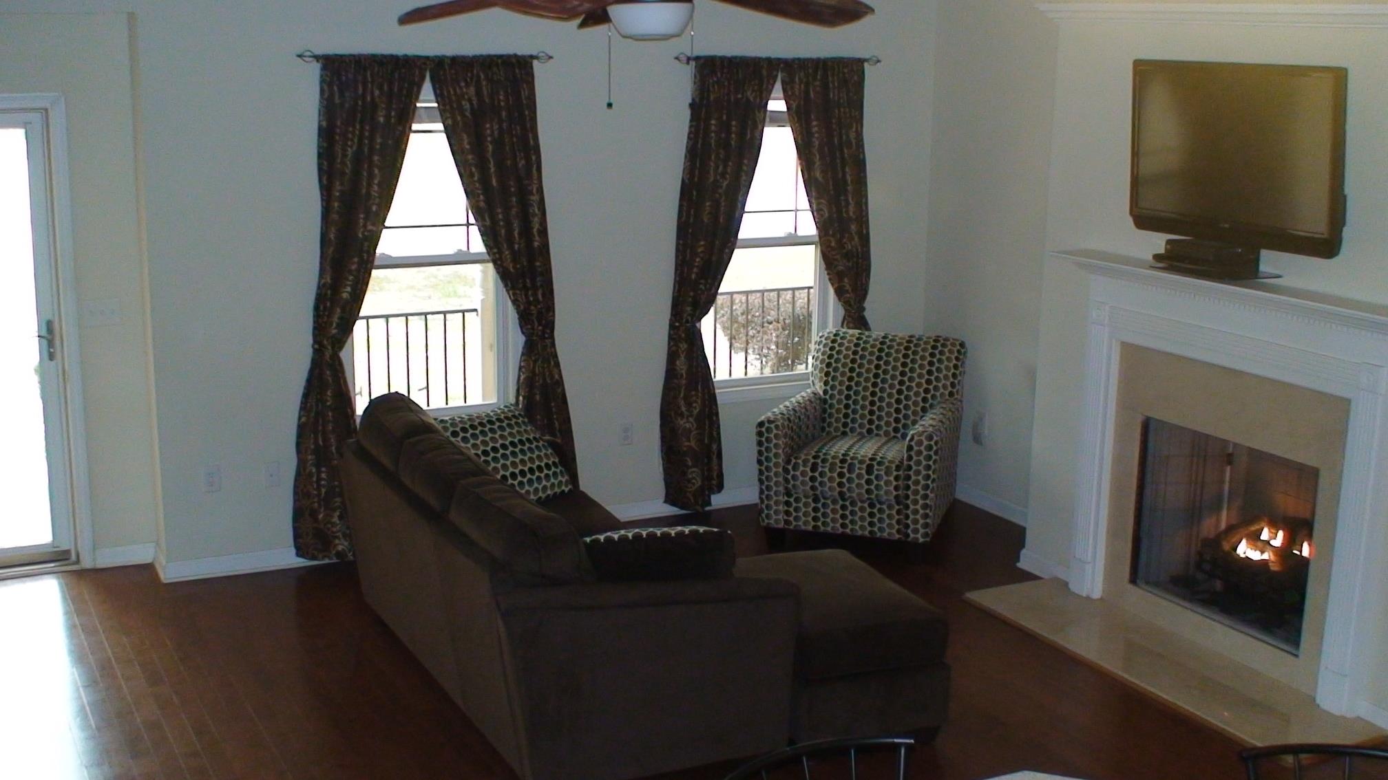 101 Richmond Dr, Lagrange, GA 30240 photo 6