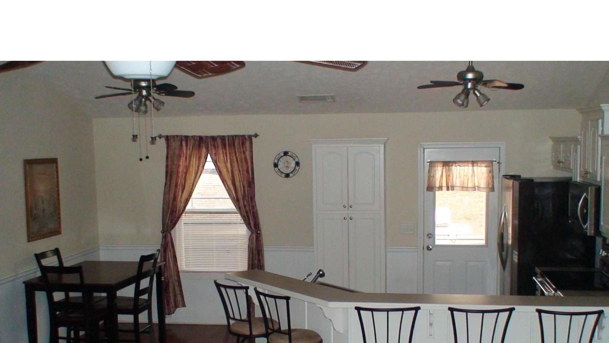 101 Richmond Dr, Lagrange, GA 30240 photo 11