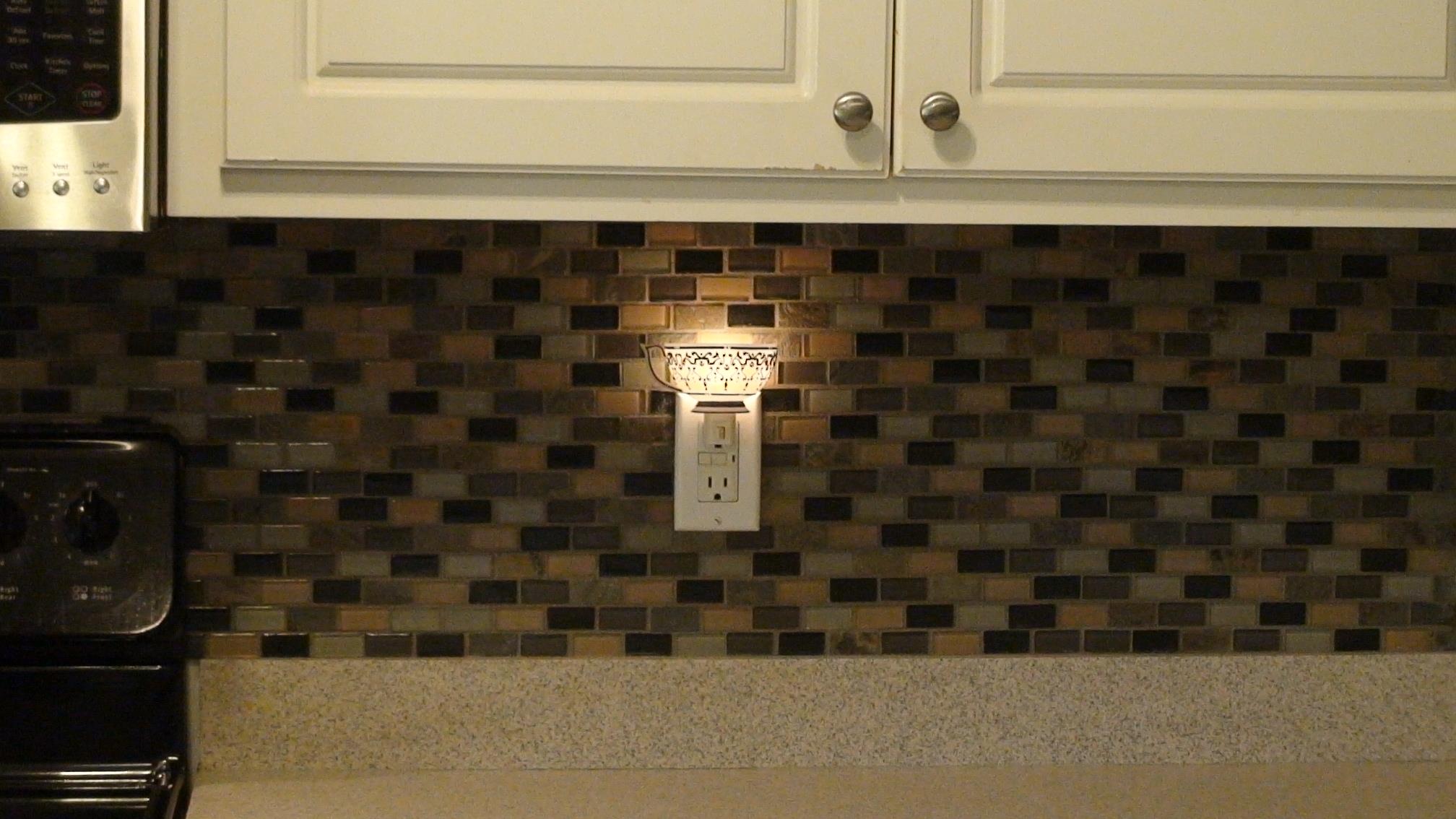 101 Richmond Dr, Lagrange, GA 30240 photo 10