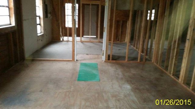 82 Harris St, Commerce, GA 30529 photo 5