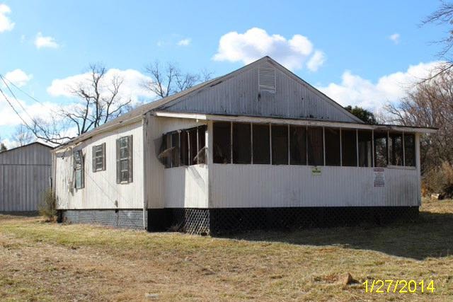 82 Harris St, Commerce, GA 30529 photo 1