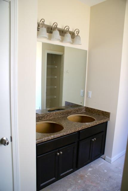 389 Pinnacle Dr, Winder, GA 30680 photo 7