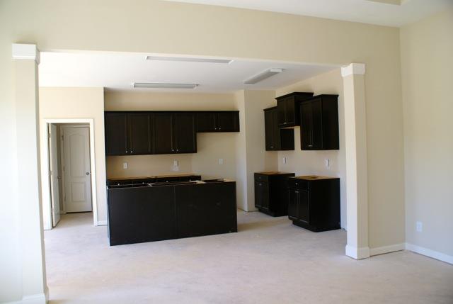 389 Pinnacle Dr, Winder, GA 30680 photo 6
