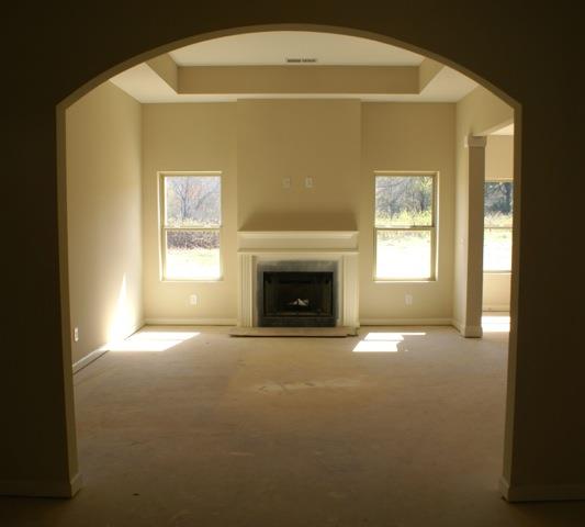 389 Pinnacle Dr, Winder, GA 30680 photo 3