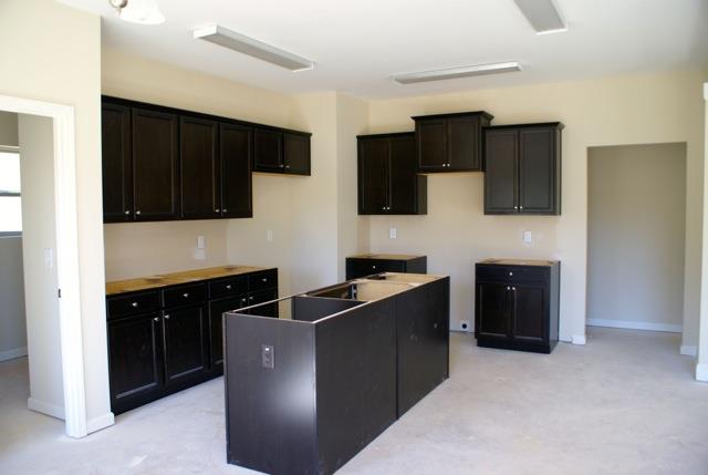 389 Pinnacle Dr, Winder, GA 30680 photo 5