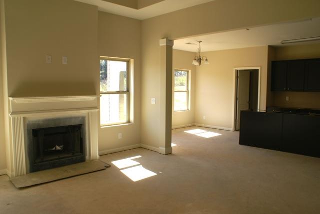 389 Pinnacle Dr, Winder, GA 30680 photo 4