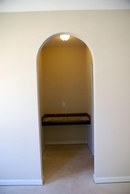 389 Pinnacle Dr, Winder, GA 30680 photo 8