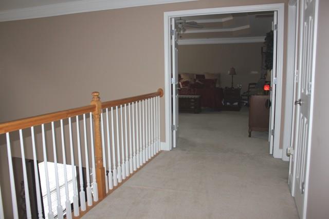 946 Redstone Rd, Dacula, GA 30019 photo 20