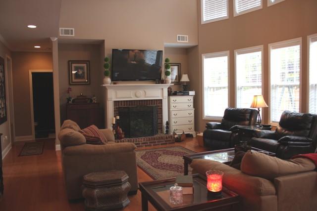 946 Redstone Rd, Dacula, GA 30019 photo 8