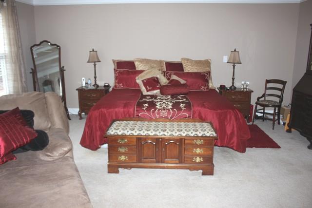 946 Redstone Rd, Dacula, GA 30019 photo 14