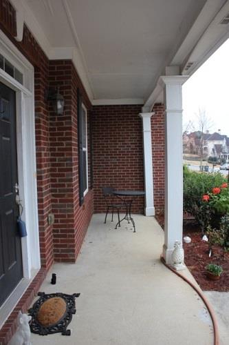 946 Redstone Rd, Dacula, GA 30019 photo 3