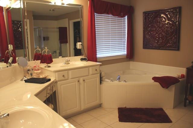 946 Redstone Rd, Dacula, GA 30019 photo 15