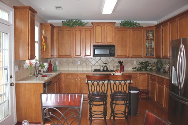 946 Redstone Rd, Dacula, GA 30019 photo 10