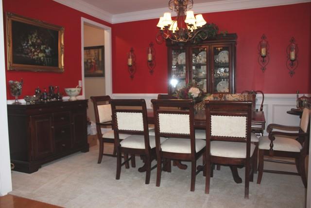 946 Redstone Rd, Dacula, GA 30019 photo 12