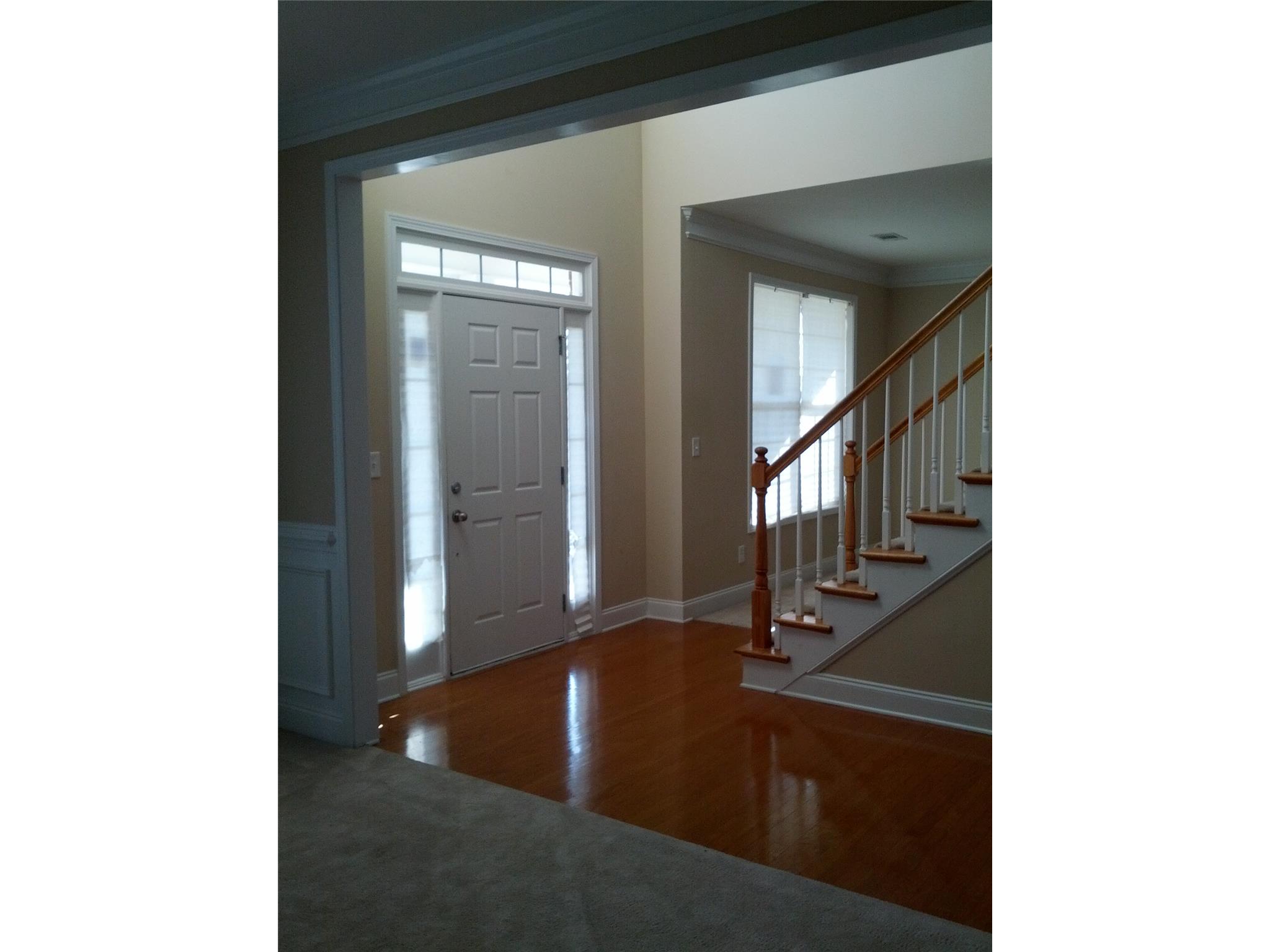 946 Redstone Rd, Dacula, GA 30019 photo 4