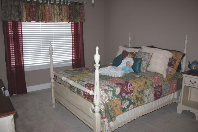 946 Redstone Rd, Dacula, GA 30019 photo 19