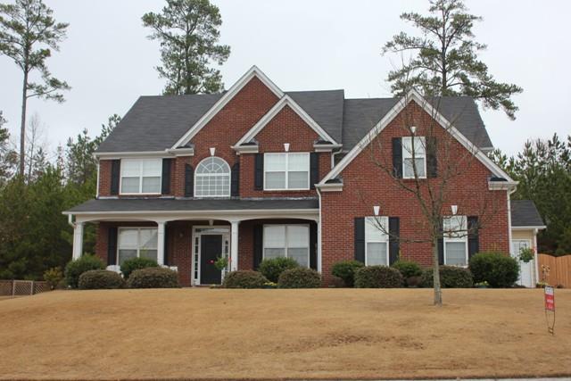 946 Redstone Rd, Dacula, GA 30019 photo 1