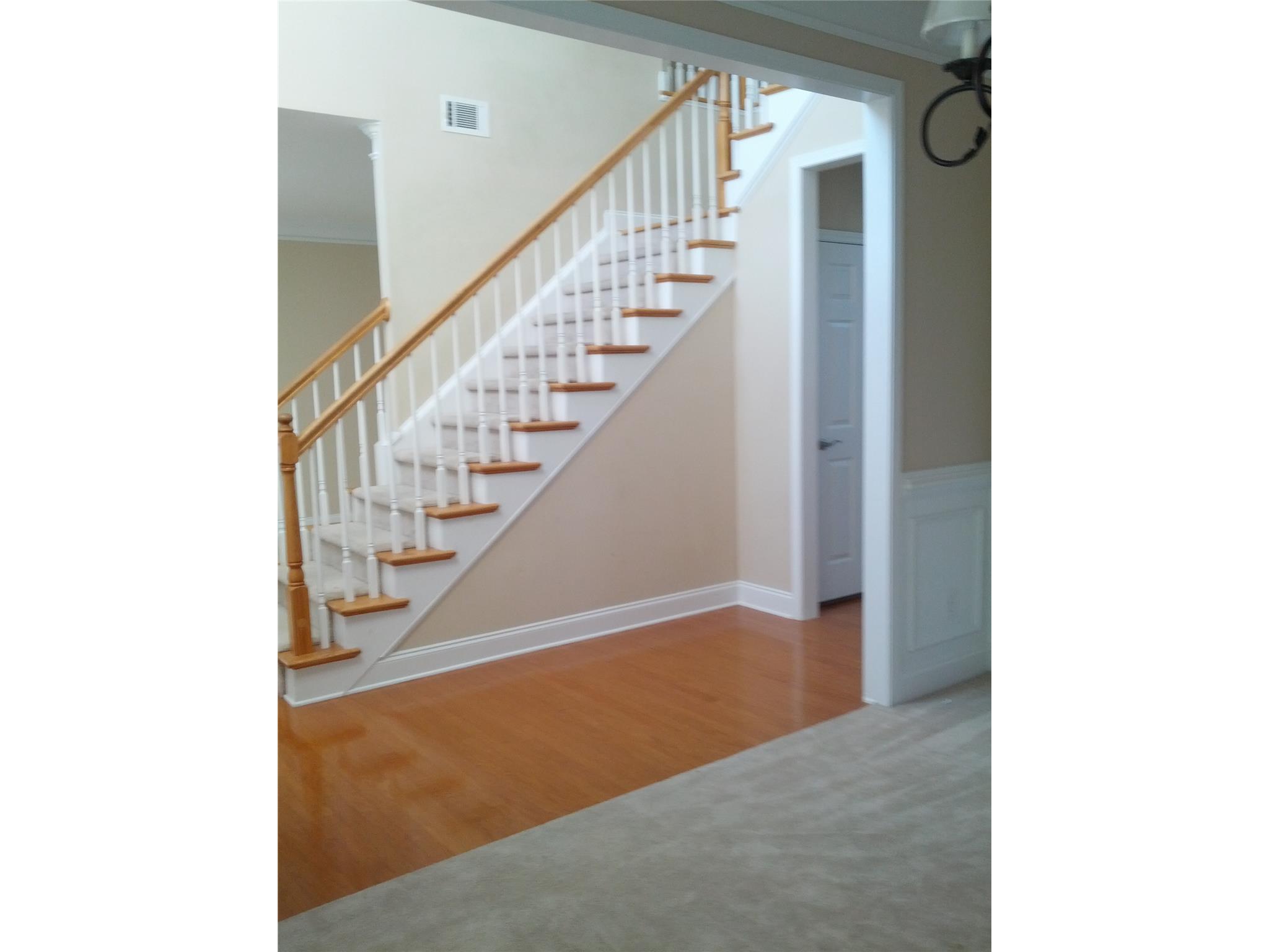 946 Redstone Rd, Dacula, GA 30019 photo 5