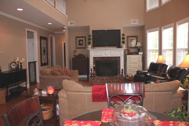 946 Redstone Rd, Dacula, GA 30019 photo 7