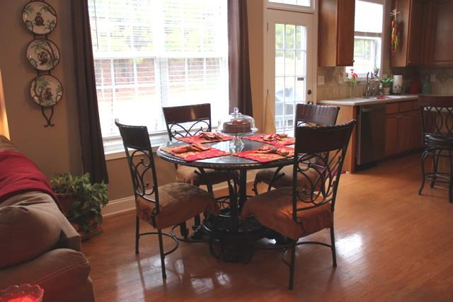 946 Redstone Rd, Dacula, GA 30019 photo 11
