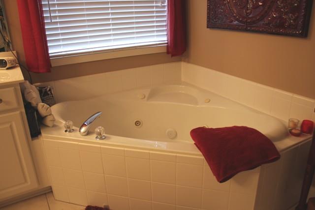 946 Redstone Rd, Dacula, GA 30019 photo 17