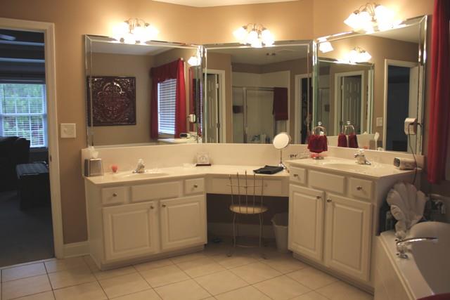 946 Redstone Rd, Dacula, GA 30019 photo 16