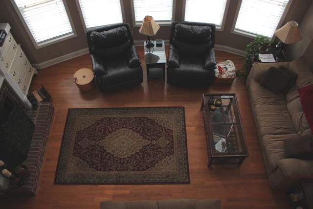 946 Redstone Rd, Dacula, GA 30019 photo 6