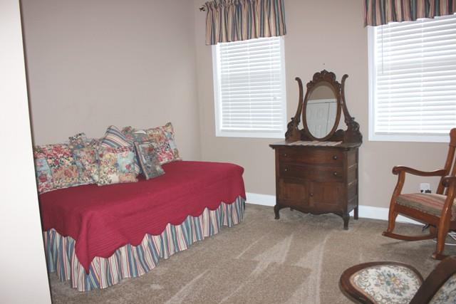 946 Redstone Rd, Dacula, GA 30019 photo 18