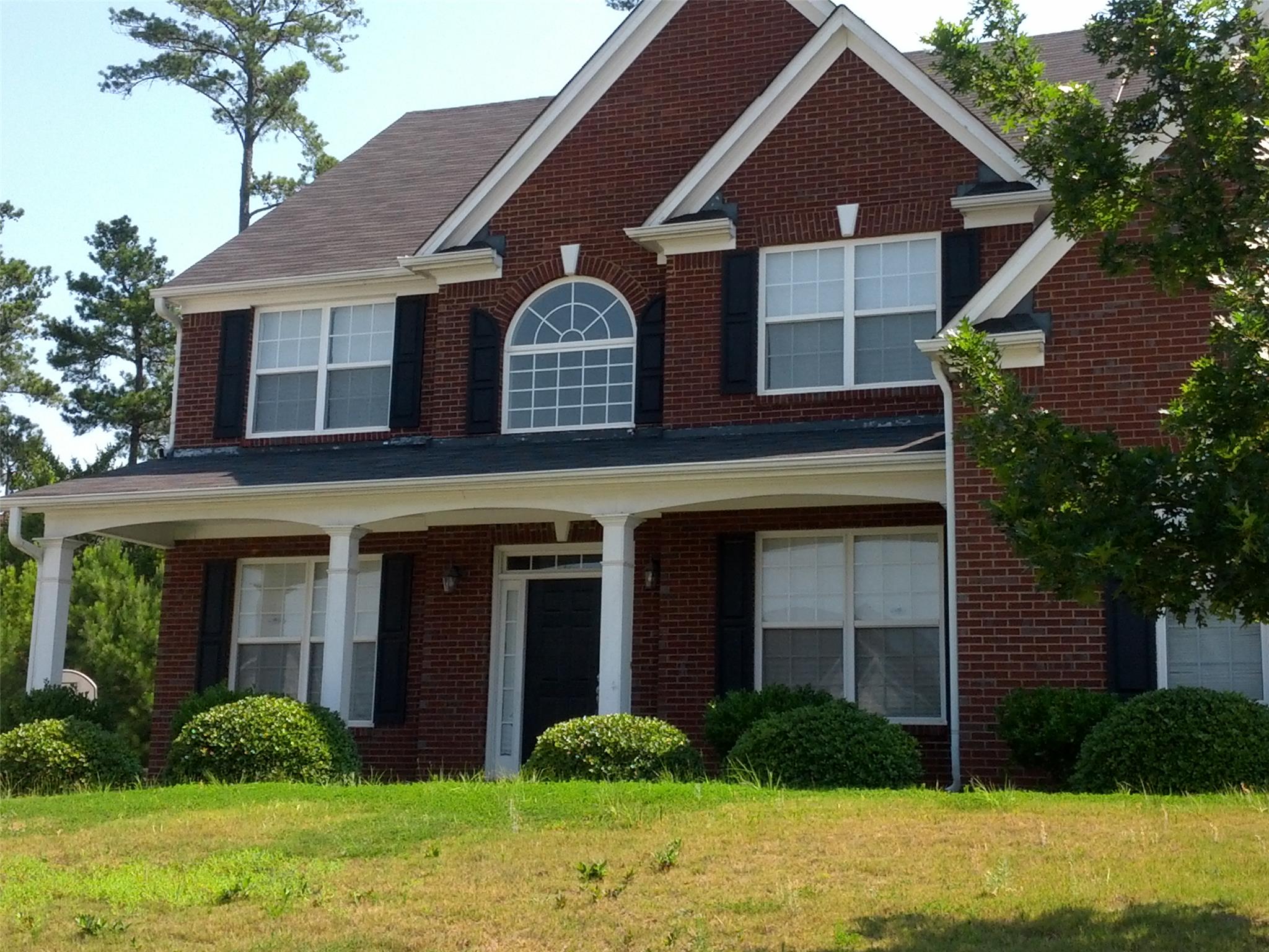 946 Redstone Rd, Dacula, GA 30019 photo 2