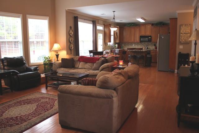 946 Redstone Rd, Dacula, GA 30019 photo 9