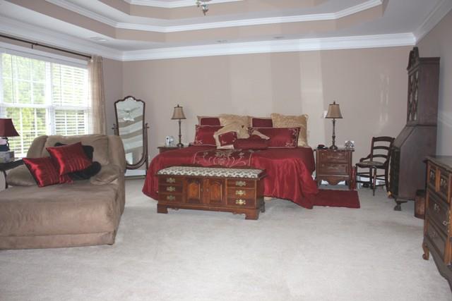 946 Redstone Rd, Dacula, GA 30019 photo 13