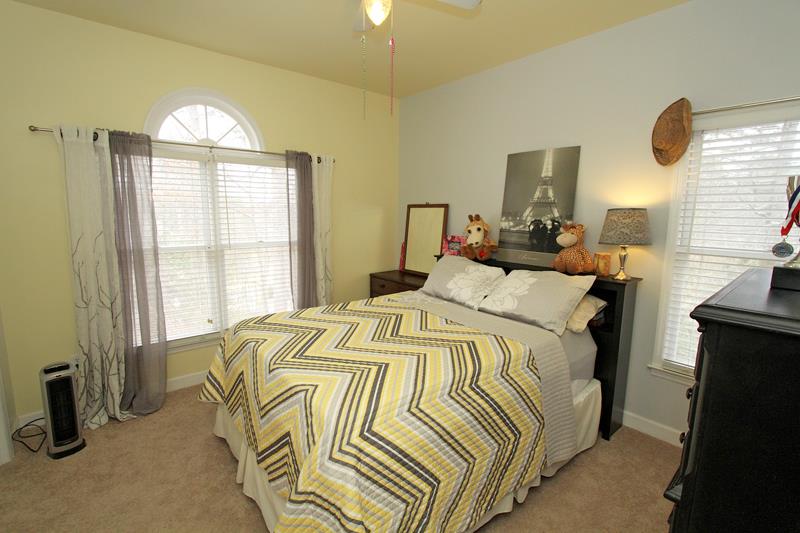 5870 Elm Tree Dr, Buford, GA 30518 photo 17