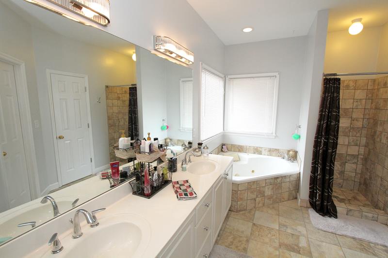 5870 Elm Tree Dr, Buford, GA 30518 photo 16