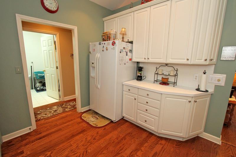 5870 Elm Tree Dr, Buford, GA 30518 photo 13