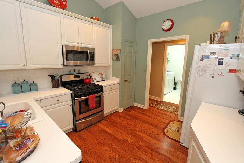 5870 Elm Tree Dr, Buford, GA 30518 photo 10