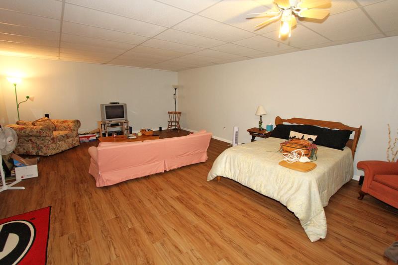 5870 Elm Tree Dr, Buford, GA 30518 photo 20