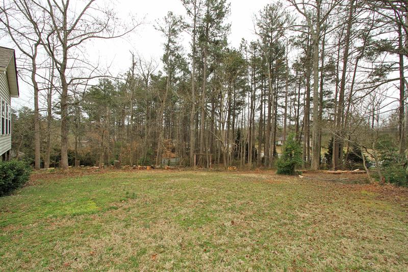 5870 Elm Tree Dr, Buford, GA 30518 photo 24