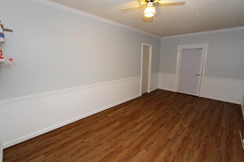 5870 Elm Tree Dr, Buford, GA 30518 photo 21