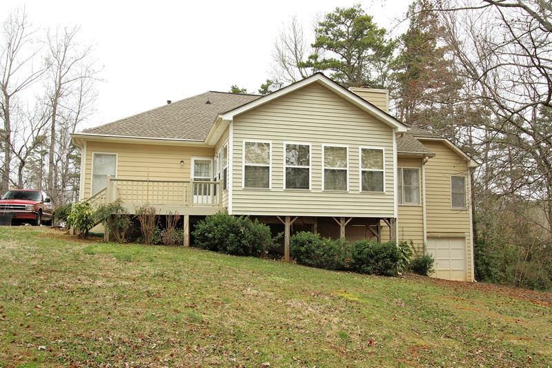 5870 Elm Tree Dr, Buford, GA 30518 photo 25