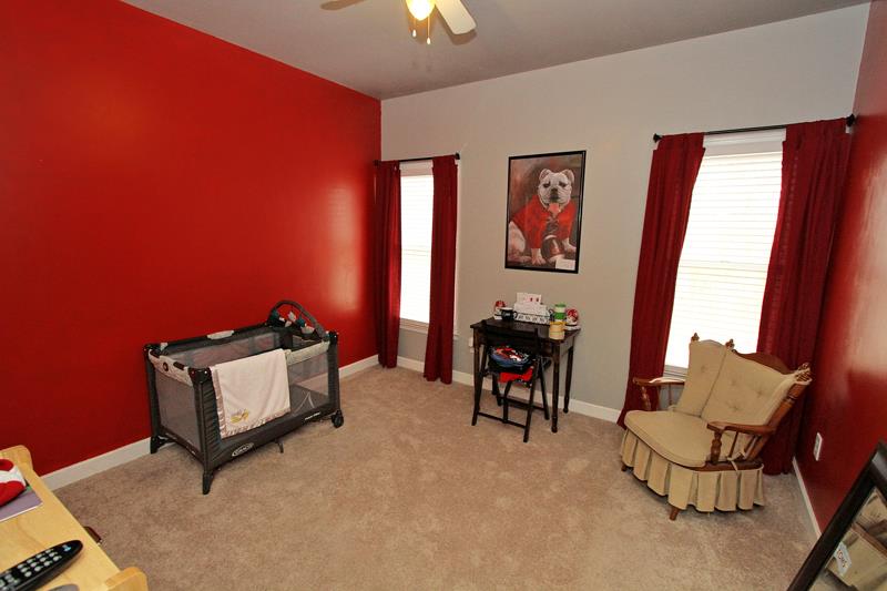 5870 Elm Tree Dr, Buford, GA 30518 photo 18