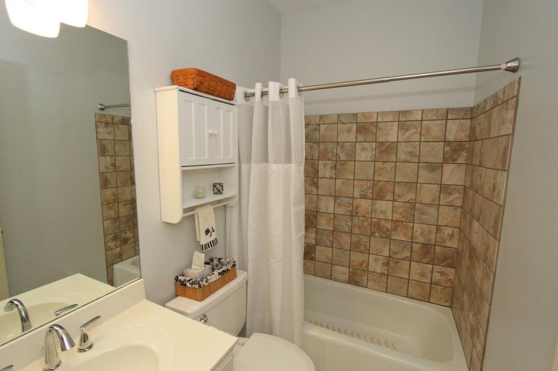 5870 Elm Tree Dr, Buford, GA 30518 photo 19