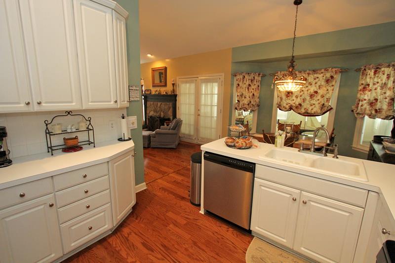 5870 Elm Tree Dr, Buford, GA 30518 photo 12