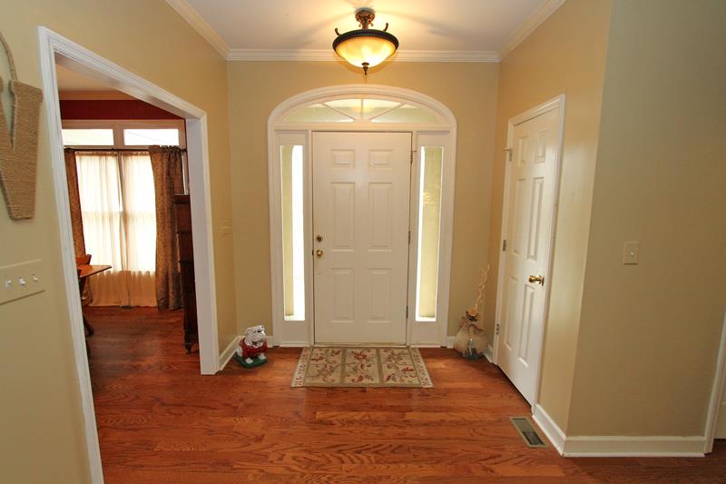 5870 Elm Tree Dr, Buford, GA 30518 photo 2