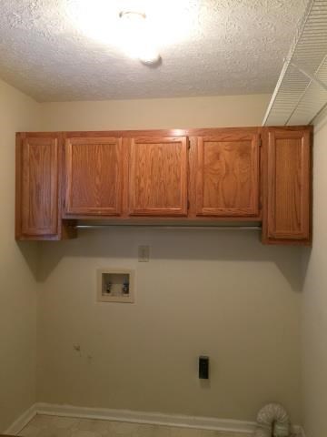 148 Buttonwood Loop, Athens, GA 30605 photo 11