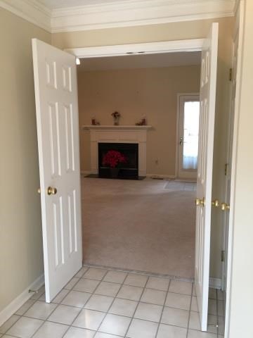 148 Buttonwood Loop, Athens, GA 30605 photo 2