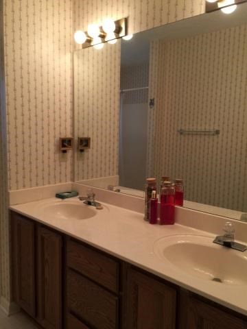 148 Buttonwood Loop, Athens, GA 30605 photo 22